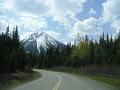 Rocky Mountains (135)